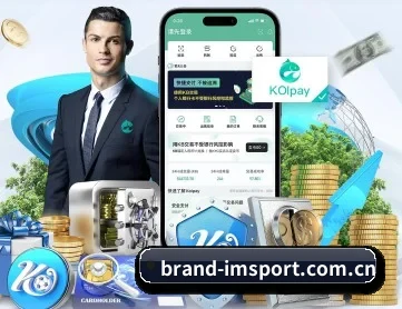 IM体育 APP